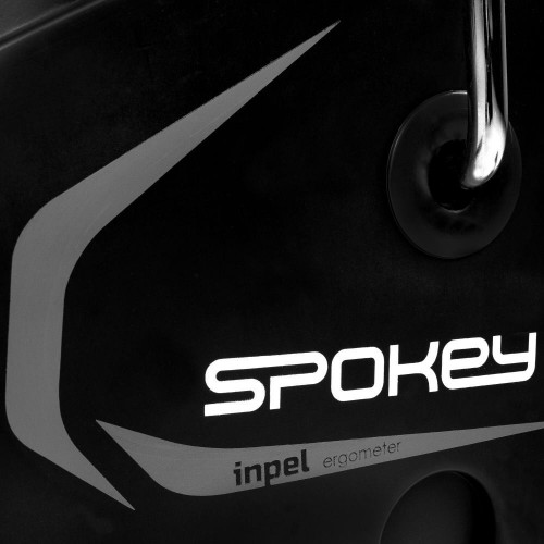 Spokey Inpel