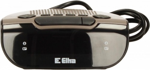 Eltra Zebu 06PLL