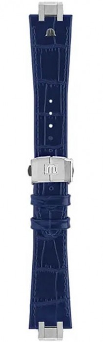 Maurice Lacroix Aikon Automatic 39mm AI6007-SS002-430-2