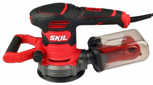 Skil 7480 DA