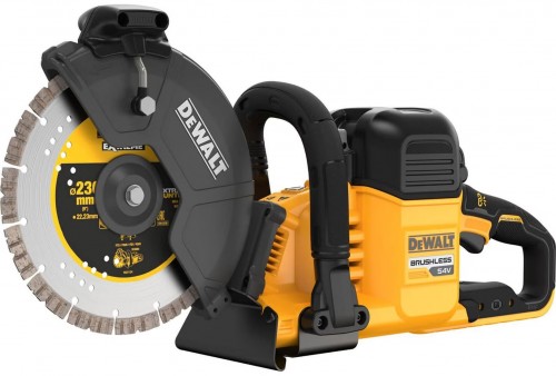 DeWALT DCS691N