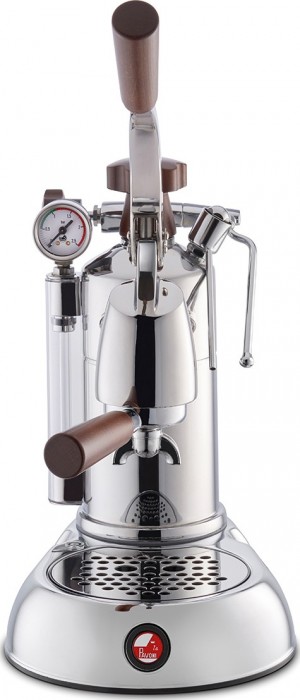 La Pavoni Stradivari Professional LPLSPH01