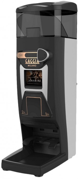 Gaggia G10