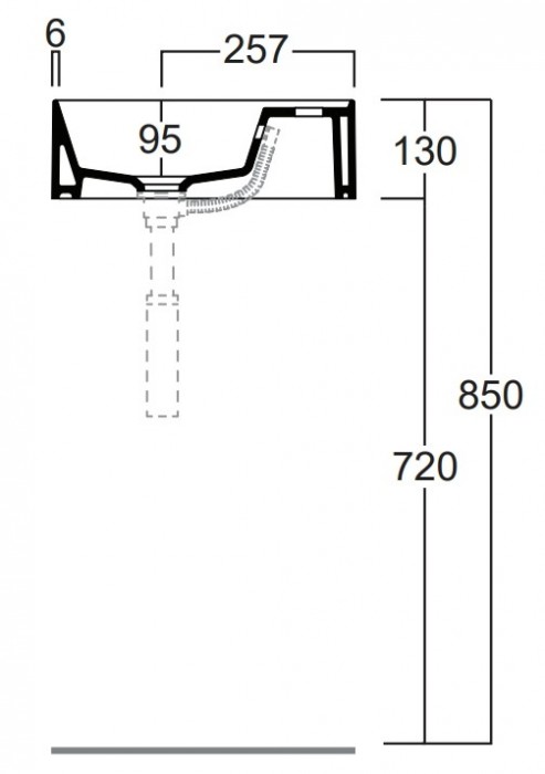 Simas Agile AG 40