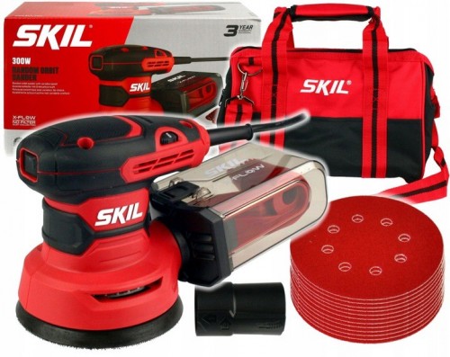 Skil 7471 DA