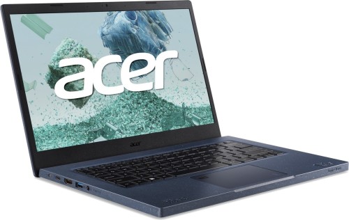 Acer Aspire Vero AV14-51