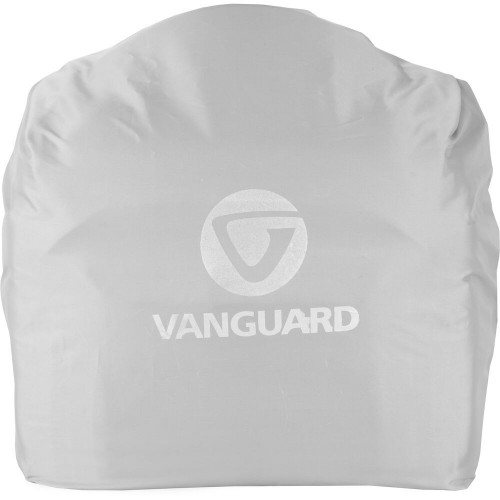 Vanguard Veo Adaptor 24M