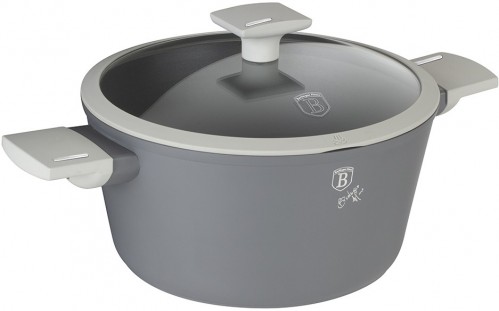 Berlinger Haus Aspen BH-7061