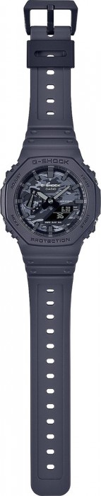 Casio G-Shock GA-2100CA-8A