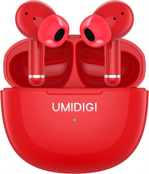 UMIDIGI AirBuds Pro