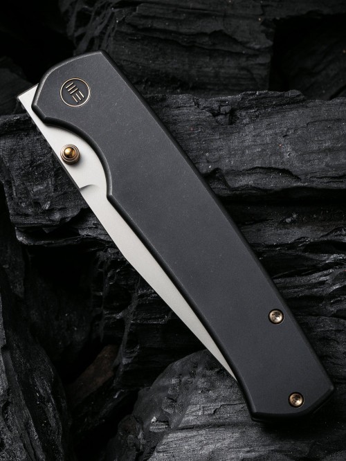 We Knife Evoke WE21046-1