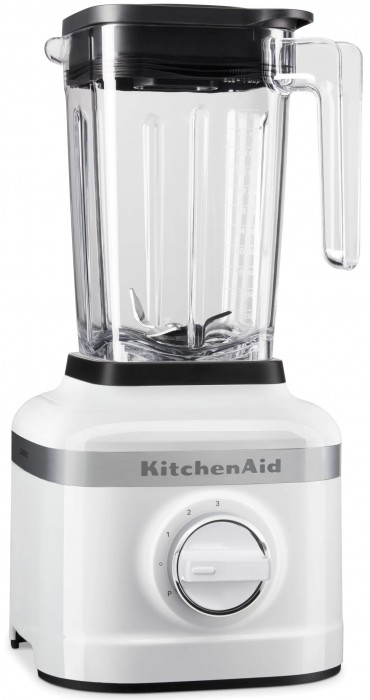 KitchenAid 5KSB1320EWH