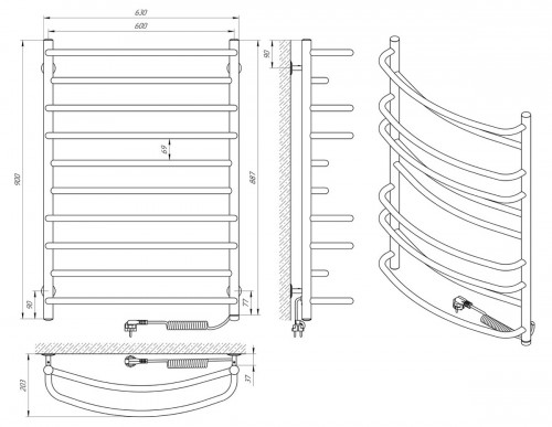 LARIS Euromix S3 E R 600x900 73207687