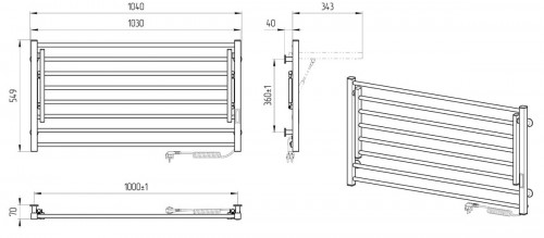 LARIS Zebra Astor E R3 R 1000x500 77700079