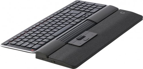 Contour SliderMouse Pro Slim