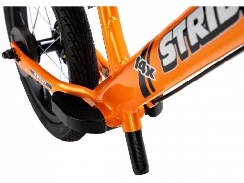 Strider Sport 14