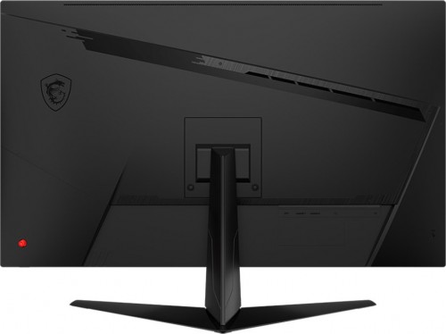 MSI Optix G321Q