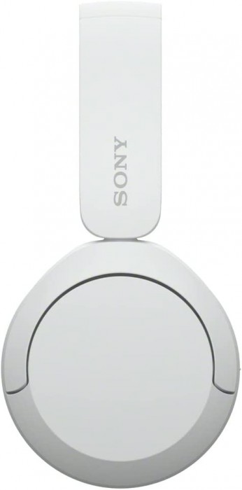 Sony WH-CH520