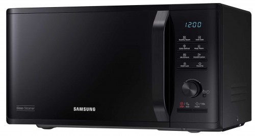 Samsung MS23K3555EK