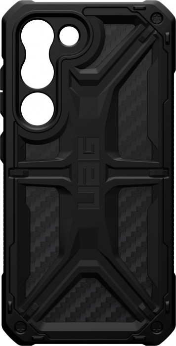 UAG Monarch for Galaxy S23