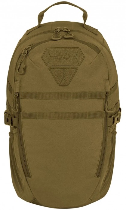 Highlander Eagle 1 Backpack 20L