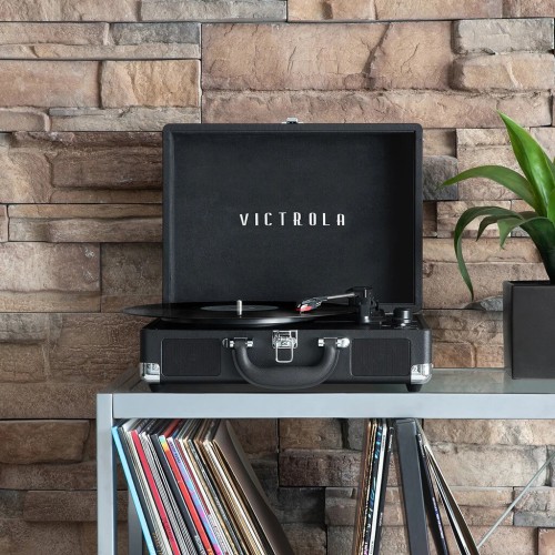 Victrola VSC 550BT