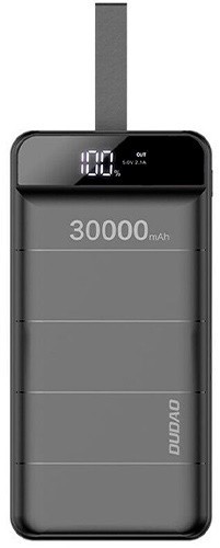 Dudao K8s+ 30000