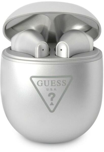 GUESS GUTWST82T