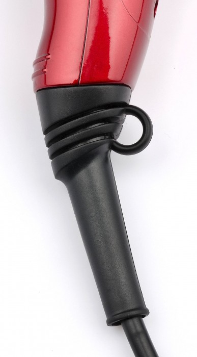 G3Ferrari Texta Star