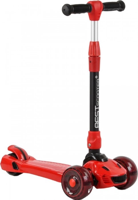 Best Scooter Maxi CR-62111