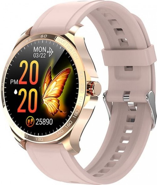 Garett Sport Factory RT