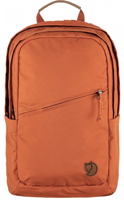 FjallRaven Raven 20