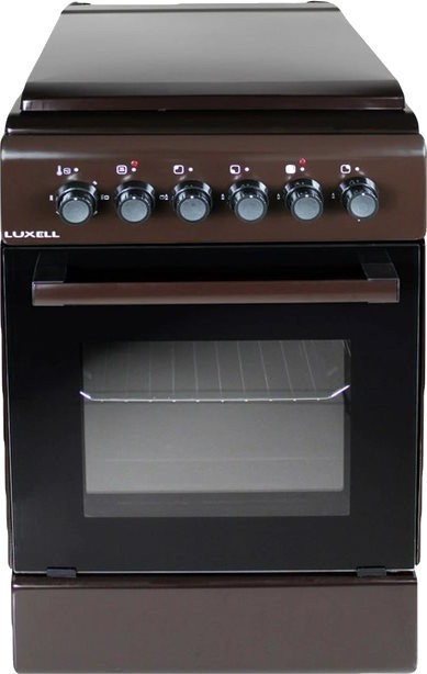 Luxell LF 55S-40F