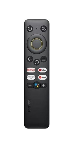 Realme TV Stick 2K