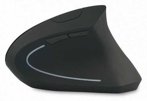 Acer Vertical Ergonomic Wireless Mouse