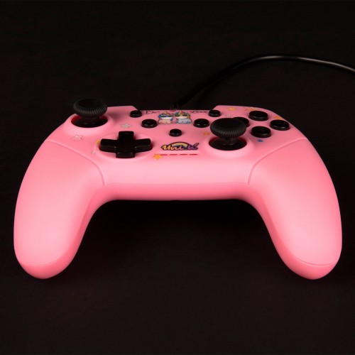 Konix Unik Be Love Controller