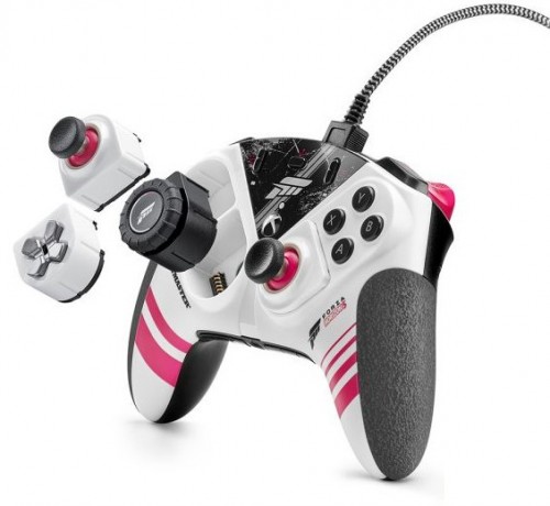 ThrustMaster eSwap XR Pro Forza Horizon 5 Edition Controller