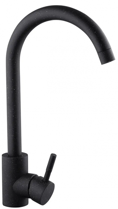 KRONER Edelstahl Komposit-COL035 CV027439