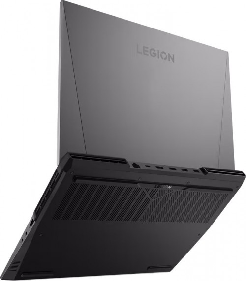 Lenovo Legion 5 Pro 16ARH7H