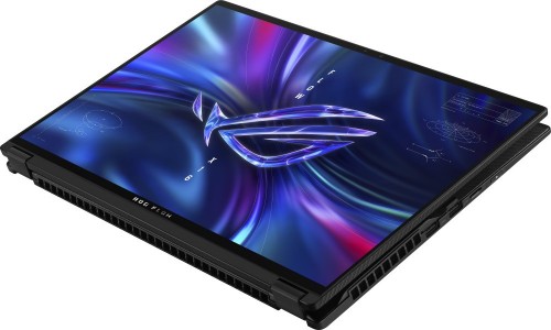 Asus ROG Flow X16 (2022) GV601RW