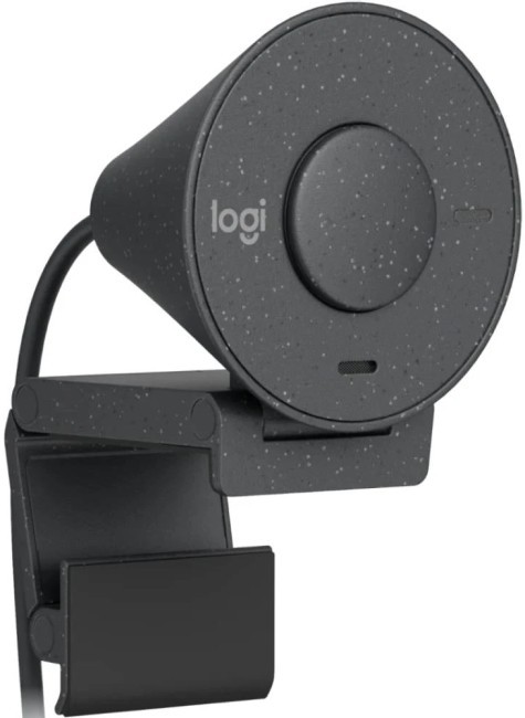 Logitech Brio 300