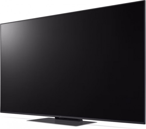 LG 55UR9100