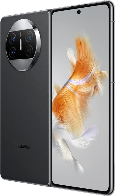 Huawei Mate X3