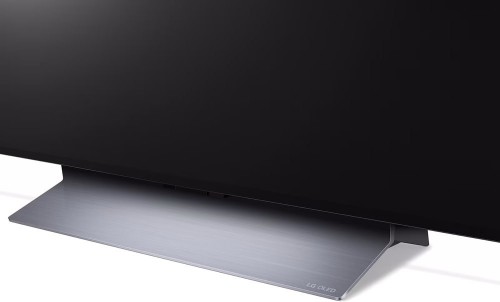 LG OLED77C3