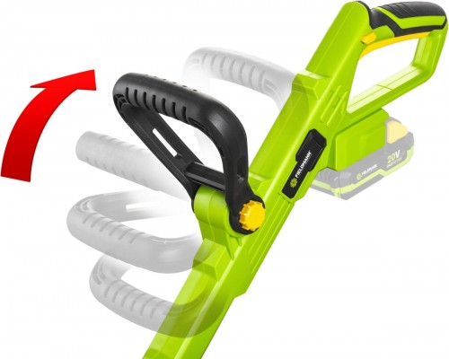 Fieldmann FZS 70105-0