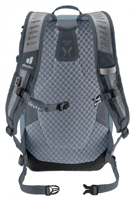Deuter Speed Lite 21