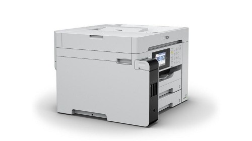 Epson M15180