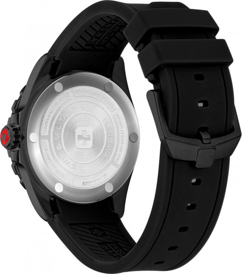 Swiss Military Hanowa Offshore Diver II SMWGN2200330