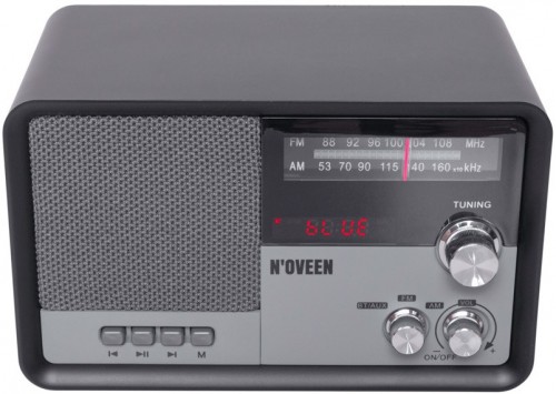 Noveen PR950