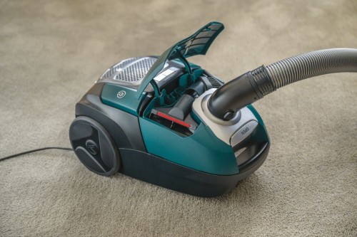 Hoover H-Energy 500 HE 532 ALG